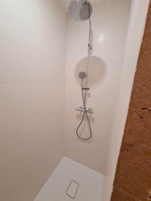 Ferienwohnung T3 Avec Jacuzzi Prive Exterieur Ceyreste Exterior foto